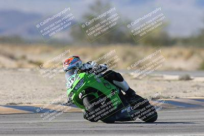 media/Dec-06-2025-CVMA (Sat) [[4a896cc04c]]/Race 6-Formula Twins-Formula 40 UL/